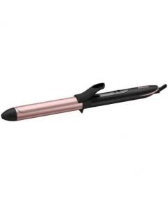 Купить Щипцы для завивки волос Babyliss C451E в Техноленде