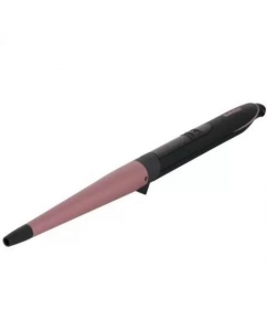 Купить Щипцы для завивки волос Babyliss C454E в Техноленде