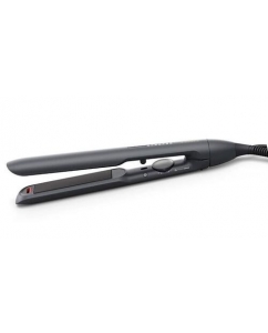 Купить Выпрямитель для волос Philips ThermoShield BHS510/00 в Техноленде