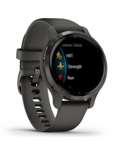 Купить Смарт-часы Garmin Venu 2s в Техноленде