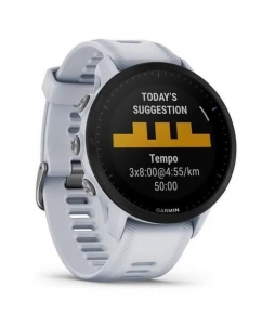 Купить Спортивные часы Garmin Forerunner 955 в Техноленде