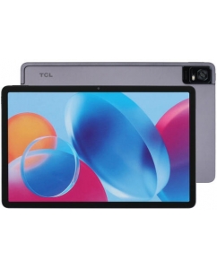 Купить 10.95" Планшет TCL TAB 11 Wi-Fi 64 ГБ серый в Техноленде