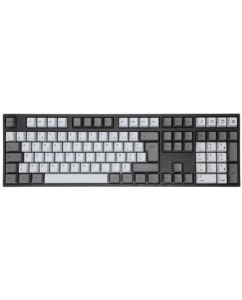 Купить Клавиатура проводная Varmilo VEM108 Ink Rhyme [A36A031A9A3A06A007/D] в Техноленде