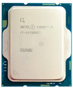 Купить Процессор Intel Core i7-14700KF OEM в Техноленде