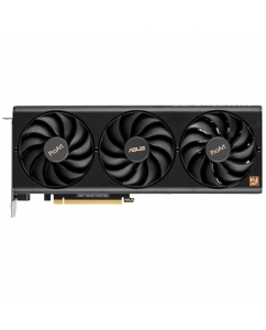 Купить Видеокарта ASUS GeForce RTX 4060 ProArt OC edition [PROART-RTX4060-O8G] в Техноленде