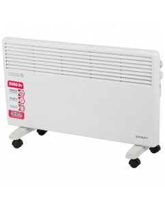 Купить Конвектор ENGY EN-2500 Standard в Техноленде