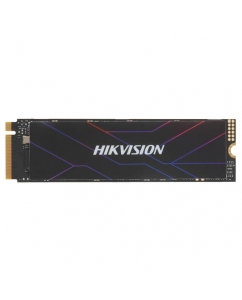 Купить 512 ГБ SSD M.2 накопитель Hikvision G4000 [HS-SSD-G4000/512G] в Техноленде