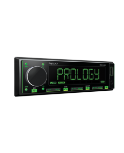 Купить Автопроигрыватель Prology CMX-260 в Техноленде