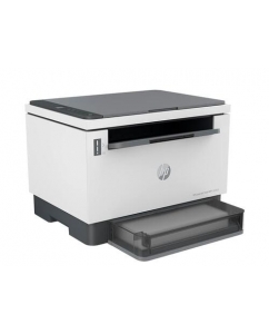 Купить МФУ лазерное HP LaserJet Tank MFP 2606DN в Техноленде