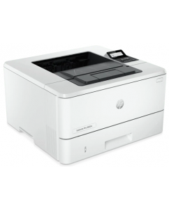 Купить Принтер лазерный HP LaserJet Pro 4003n в Техноленде