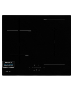Купить Индукционная варочная поверхность Akpo PIA 6094119CC BL в Техноленде