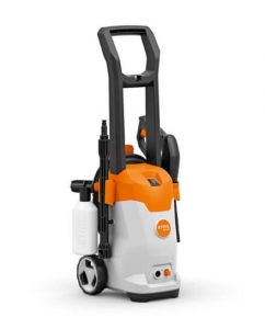 Купить Минимойка STIHL RE 80 в Техноленде