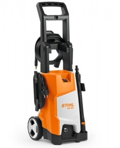 Купить Минимойка STIHL RE 90 в Техноленде
