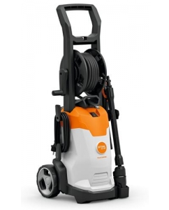Купить Мойка высокого давления STIHL RE 100 Plus Control в Техноленде