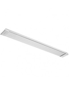 Купить Инфракрасный обогреватель QUATTRO ELEMENTI QE-800IR в Техноленде