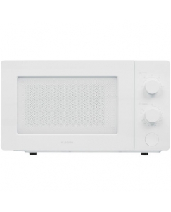 Купить Микроволновая печь Xiaomi Microwave Oven MWB010-1A белый в Техноленде