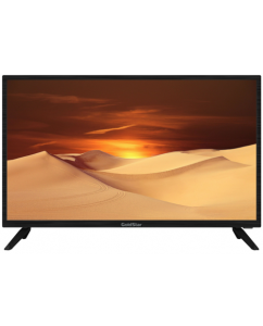 Купить 32" (81 см) Телевизор LED GoldStar LT-32R900 черный в Техноленде