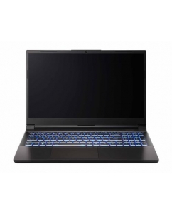 Купить 15.6" Ноутбук ARDOR GAMING NEO G15-I7ND316 черный в Техноленде