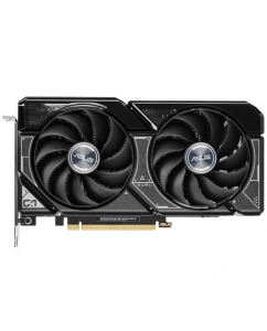 Купить Видеокарта ASUS GeForce RTX 4060 Ti Dual OC Edition [DUAL-RTX4060TI-O16G] в Техноленде