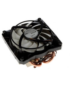 Купить Кулер для процессора Arctic Cooling Freezer 11LP [UCACO-P2000000-BL] в Техноленде