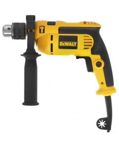 Купить Дрель DeWALT DWD 024 в Техноленде