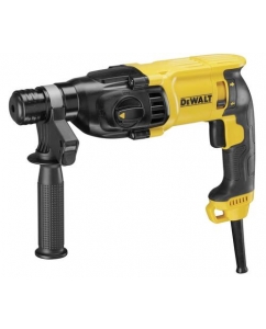 Купить Перфоратор DeWALT D25133K в Техноленде