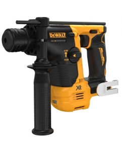 Купить Перфоратор DeWALT DCH072N , Без ЗУ, Без АКБ в Техноленде