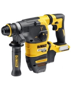 Купить Перфоратор DeWALT DCH333NT , Без ЗУ, Без АКБ в Техноленде