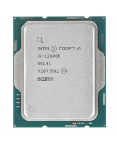 Купить Процессор Intel Core i9-12900F OEM в Техноленде