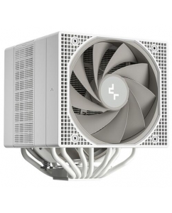 Купить Кулер для процессора DEEPCOOL Assassin IV WH в Техноленде