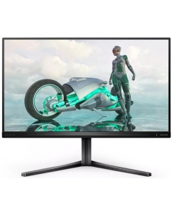 Купить 24.5" Монитор Philips 25M2N3200W EVNIA 3000 серый в Техноленде