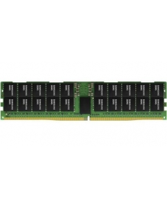 Купить Серверная оперативная память Samsung [M321R2GA3BB6-CQK] 16 ГБ в Техноленде