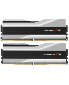 Купить Оперативная память G.Skill TRIDENT Z5 [F5-6400J3239G16GX2-TZ5S] 32 ГБ в Техноленде