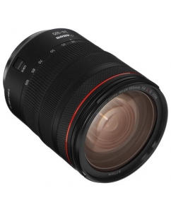 Купить Объектив Canon RF 24-105mm f/4.0 L IS USM в Техноленде