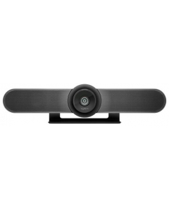 Купить Конференц-камера Logitech ConferenceCam MeetUp CC4000E в Техноленде