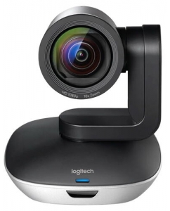Купить Конференц-камера Logitech ConferenceCam Group CC3500E в Техноленде