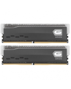 Купить Оперативная память GeIL Orion RGB [GOSG416GB3200C16BDC] 16 ГБ в Техноленде