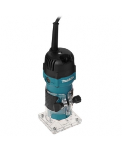 Купить Фрезер Makita 3711 в Техноленде