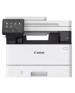 Купить МФУ лазерное Canon MF463dw в Техноленде