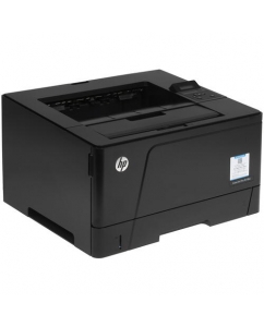 Купить Принтер лазерный HP LaserJet Pro M706n в Техноленде