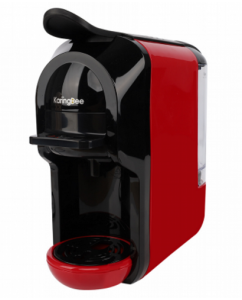 Купить Кофемашина капсульная KaringBee ST-510 в Техноленде
