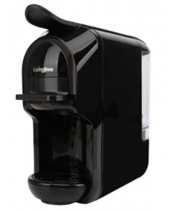 Купить Кофемашина капсульная KaringBee ST-510 в Техноленде