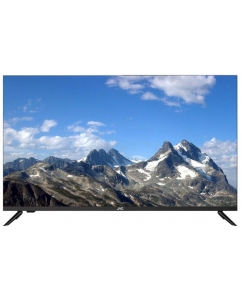 Купить 32" (81 см) Телевизор LED JVC LT-32M395 черный в Техноленде