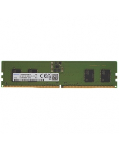 Купить Оперативная память Samsung [M323R1GB4BB0-CQK] 8 ГБ в Техноленде
