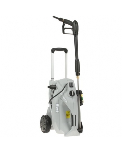 Купить Мойка высокого давления Bort KEX-3000 в Техноленде