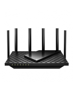 Купить Wi-Fi роутер TP-Link Archer AX5400 в Техноленде