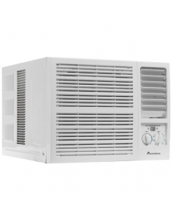 Купить Кондиционер оконный Axioma ASJC09-NM1A в Техноленде
