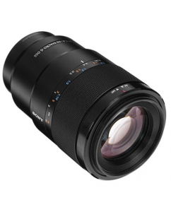 Купить Объектив Sony FE 90mm f/2.8 Macro G OSS в Техноленде
