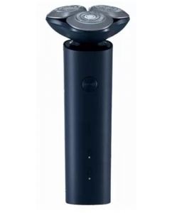 Купить Электробритва Xiaomi Mi Electric Shaver S101 в Техноленде
