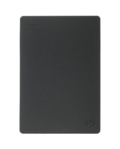 Купить 2 ТБ Внешний HDD Seagate Basic [STJL2000400] в Техноленде